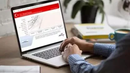 Maden Sahalarında Rehabilitasyon İçin Yeni Yönetmelik Resmî Gazete’de Yayımlandı!