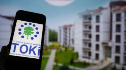 TOKİ Sivas Kura Sonuçları Açıklandı: 3.904 Konutun Asil ve Yedek Hak Sahipleri Belirlendi!