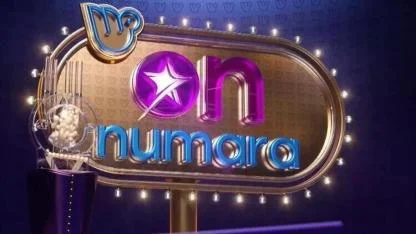 23 Ocak 2026 On Numara Çekiliş Sonuçları Belli Oldu!