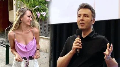 Gazeteci Mehmet Akif Ersoy Uyuşturucu Soruşturmasında Yeni Gelişme: Ebru Gülan’ın İfadesi Ortaya Çıktı!