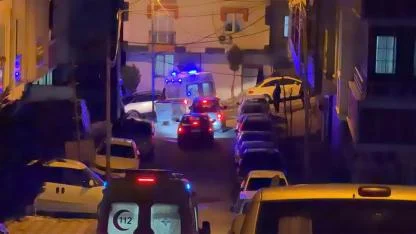 Mevlitte Gıda Zehirlenmesi: Tavuklu Pilavdan 17 Kişi Hastanelik Oldu