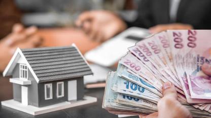 Şubat 2026 Kira Artış Oranı Ne Kadar Olacak? TÜİK Enflasyon Verileri Ne Oldu? Son Gelişmeler!