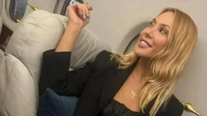 SON DAKİKA | Ünlülere Yönelik Soruşturmada Yeni Gelişme: Merve Eryiğit İtirafçı Oldu!