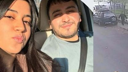 İzmir’de Dehşet: 18 Yaşındaki Dilan Geyik'in İntiharı Cinayet Çıktı!