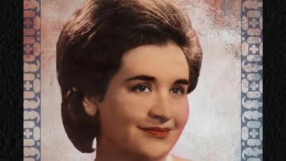 Yeşilçam’ın Unutulmaz Sesi Seha Okuş Hayatını Kaybetti