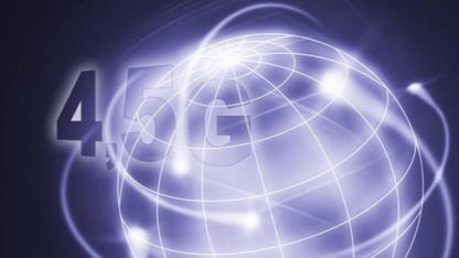 Türkiye 5G’ye Hazırlanıyor: 4,5G Abone Sayısında Rekor Kırıldı