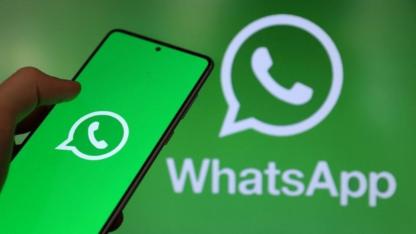 WhatsApp’ta Yeni Dönem: Reklam Görmek İstemeyen Kullanıcı Ücret Ödeyecek