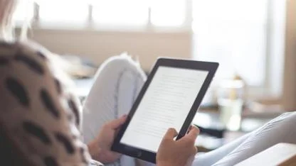 Türk Tarih Kurumu’ndan Dijital Hamle: 50 Bine Yakın E-Kitap Ücretsiz Erişime Açılıyor