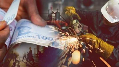 2026 İşçi Tediye Ödemeleri Başladı: Resmi Gazete de Karar Çıktı!