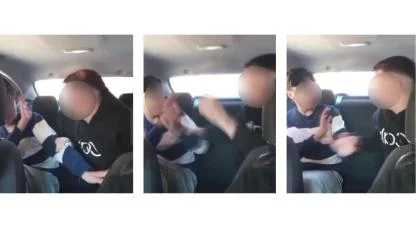 Adana’da Çevrimiçi Oyun Tartışması Şiddete Dönüştü: 17 Yaşındaki Genç Darbedildi!