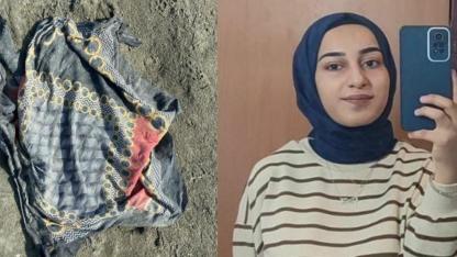 Son Dakika: Rojin Kabaiş’in Ebeveynlere Yönelik Videosu Ortaya Çıktı!