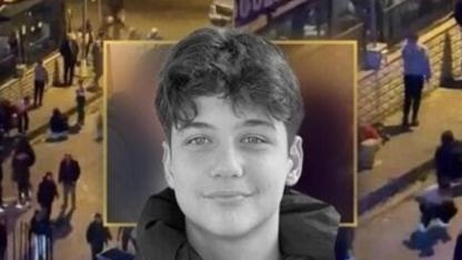 SON DAKİKA: Atlas Çağlayan’ın Ailesini Tehdit Eden 5 Şüpheli Hakkında Karar Çıktı!