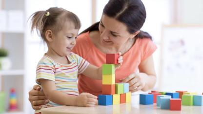 Resmi Gazete'de Yayımlandı- Özel Eğitime Devlet Desteği Artırıldı!