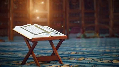 Berat Kandili Pazartesi Günü İdrak Edilecek