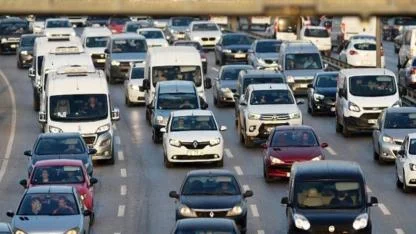 MTV’de İlk Taksit İçin Süre Daralıyor: Son Gün 2 Şubat