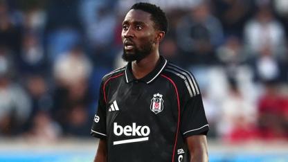 Wilfred Ndidi’nin Babası Sunday Ndidi Hayatını Kaybetti!