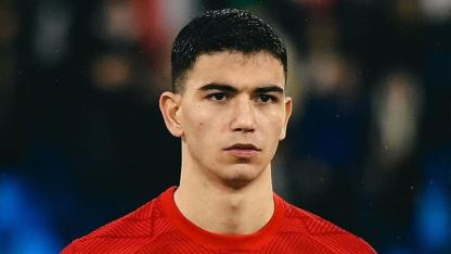 Beşiktaş, Yasin Özcan’ı İstanbul’a Getiriyor: Transfer Görüşmelerin Sonucu Ne Olacak?