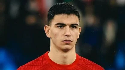 Beşiktaş, Yasin Özcan’ı İstanbul’a Getiriyor: Transfer Görüşmelerin Sonucu Ne Olacak?