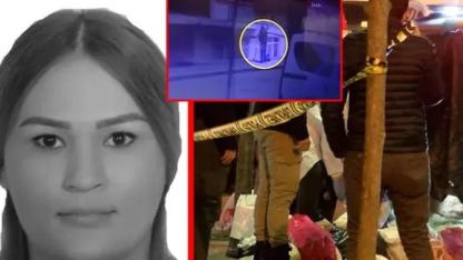 İstanbul Şişli’de Kesik Baş Cinayeti: Şüpheli İfadesinde Tüyler Ürperten Detayları Anlattı!