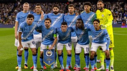 Manchester City Alarm Veriyor: Galatasaray Maçı Öncesi 10 Eksik!