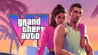 GTA 6 Carcer City Çıkış Tarihi İçin Belirsizlik Devam Ediyor: GTA 6 Ne Zaman Çıkacak?