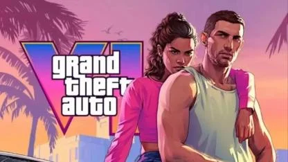 GTA 6 Carcer City Çıkış Tarihi İçin Belirsizlik Devam Ediyor: GTA 6 Ne Zaman Çıkacak?