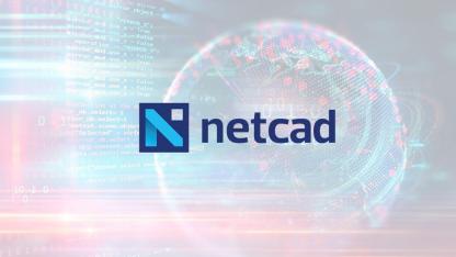 Netcad Halka Arz Detayları Belli Oldu: Kaç Lot Verir, Ne Zaman Talep Toplayacak, Katılım Endeksine Uygun mu?