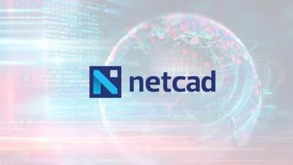 Netcad Halka Arz Detayları Belli Oldu: Kaç Lot Verir, Ne Zaman Talep Toplayacak, Katılım Endeksine Uygun mu?