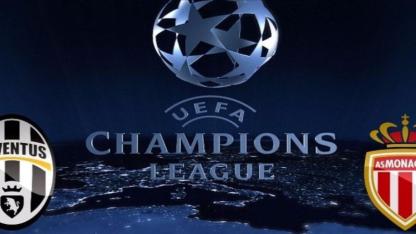 Monaco – Juventus Maçı Ne Zaman, Hangi Kanalda, Saat Kaçta?