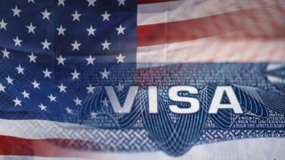 ABD Vizesinde Yeni Dönem: Sosyal Medya Hesapları İçin “Herkese Açık” Şartı