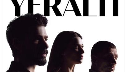 Yeraltı Dizisi Ne Zaman Başlıyor? İlk Bölüm Konusu, Oyuncuları!