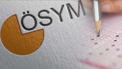 TUS ve STS Başvuruları Başladı: 2026-TUS 1. Dönem ile 2026-STS Başvuruları Nasıl Yapılır?