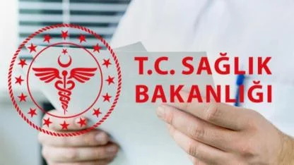 Sağlık Bakanlığı 26 bin 673 Personel Alımı İçin Gözler Başvuru Takviminde: Yeni Gelişme Var Mı?