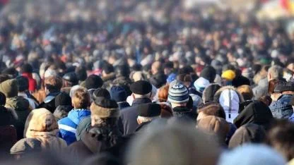 TÜİK Açıkladı: Aralık 2025 İşsizlik Rakamları Belli Oldu