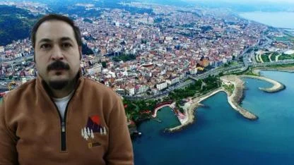 “Kentte Risk Yok” Algısı Sona Erdi: Uzman Akın'dan Kritik Uyarı  “7’den Büyük Deprem Bekliyoruz!”