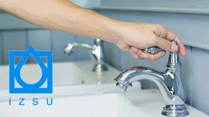 İzmir Su Kesintisi 29 Ocak 2026 | Hangi İlçelerde Sular Yok? Buca, Konak, Karabağlar, Bornova Su Kesintisi Süreleri!