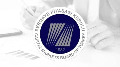 SPK, Best Brands’in Halka Arzına Onay Verdi!