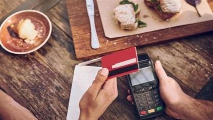 Restoran ve Kafelerde Ek Ücret Dönemi Sona Erdi