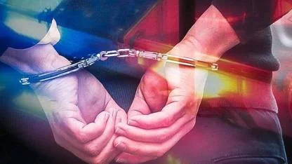 İzinsiz Sermaye Piyasası Faaliyetine 6 İlde Operasyon: 26 Şüpheli Gözaltında