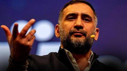 Son Dakika | Ümit Karan’dan Kritik Hamle: Etkin Pişmanlık İçin Savcılığa Başvurdu!