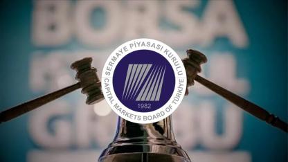 SPK, Best Brands Grup Enerji’nin Halka Arzını Onayladı