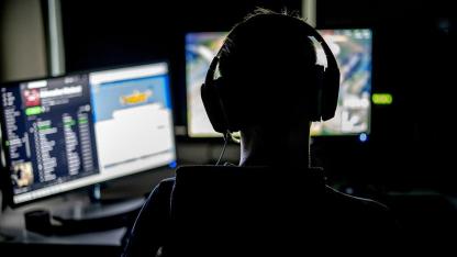 379 FETÖ İltisaklı Sosyal Medya Hesabına Erişim Engeli Getirildi