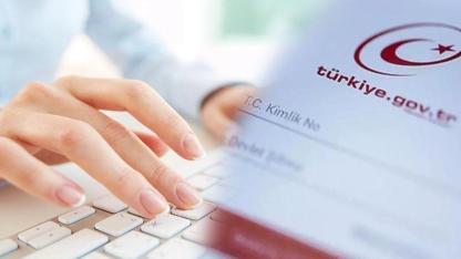 E-Devlet Aksaray TOKİ Kura Sonuçları Nasıl Sorgulanır? 2.353 Konutun Hak Sahipleri Belli Oldu!