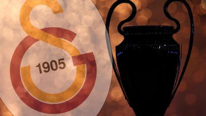 Şampiyonlar Ligi’nde Kura Heyecanı:Galatasaray’ın Play-Off Rakibi Belli Oldu!