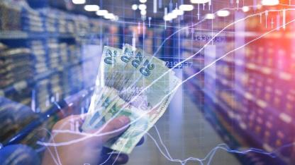 Ekonomistlerin Ocak Ayı Enflasyon Beklentisi Belli Oldu!