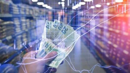 Ekonomistlerin Ocak Ayı Enflasyon Beklentisi Belli Oldu!