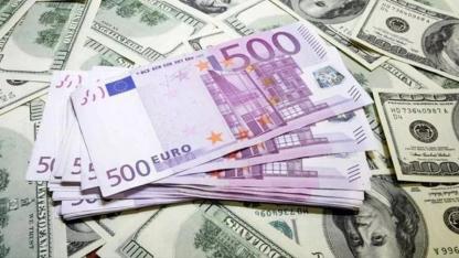 Dolar ve Euro kuru bugün ne kadar oldu? 30 Ocak 2026 döviz fiyatları…