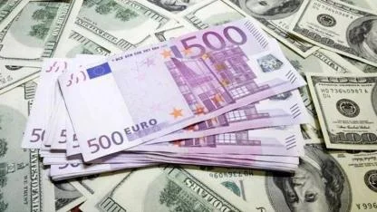Dolar ve Euro kuru bugün ne kadar oldu? 30 Ocak 2026 döviz fiyatları…