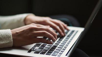 BTK Denetimlerinde Uzaktan ve Çevrim İçi İzleme Dönemi Başladı