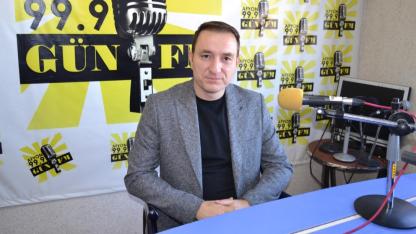 “Rahim Ağzı Kanserinin En Yaygın Nedeni HPV Virüsü”